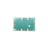 Lg Lcd Tft Display Panel - EAJ63750101