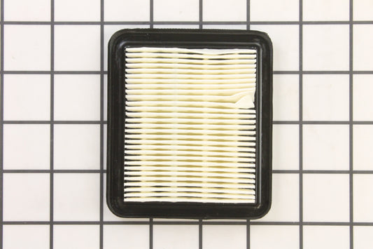Husqvarna Filter 574668003