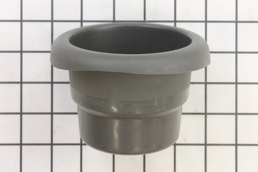 Husqvarna Cupholder 532439747