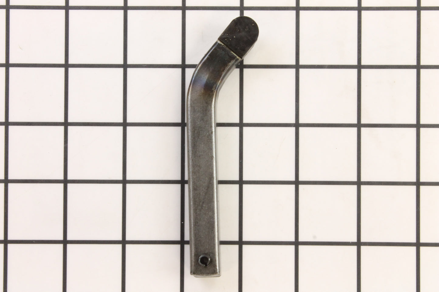 Husqvarna 539020031 Kit; Rt Tooth, Stump Grinder - Genuine OEM