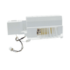 Midea Chiller Air Duct Foaming Assem - 16331000013827