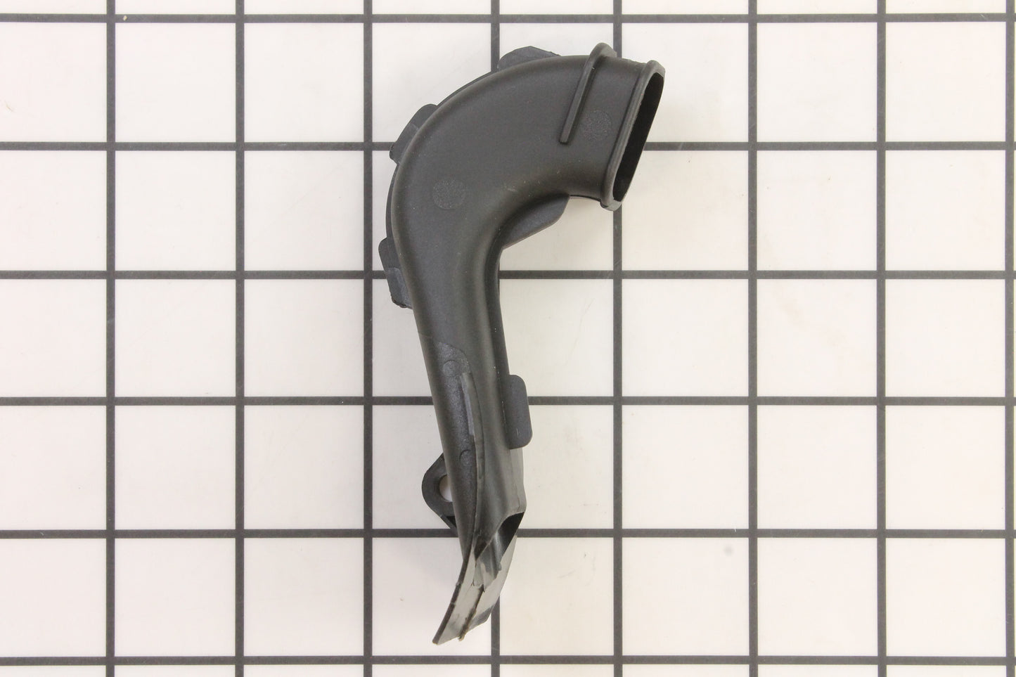 Husqvarna 503468401 Air Jet - Genuine OEM