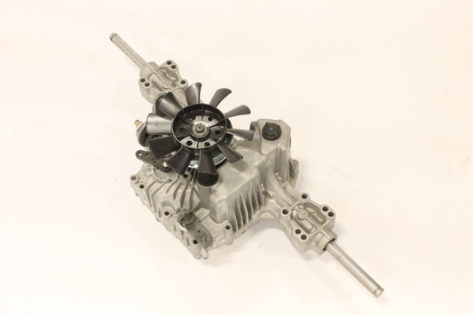 Husqvarna Transaxle (k46aw) 22 532448354