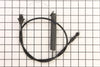 Husqvarna Cable Clutch 585053801