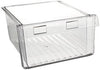 GE Refrigerator Vegetable Humidity Drawer GTH18GBDCRWW