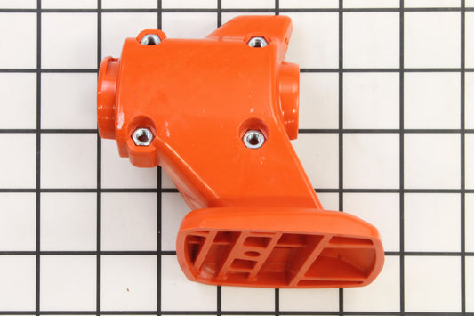 Husqvarna Handlebar Bracket 576277401