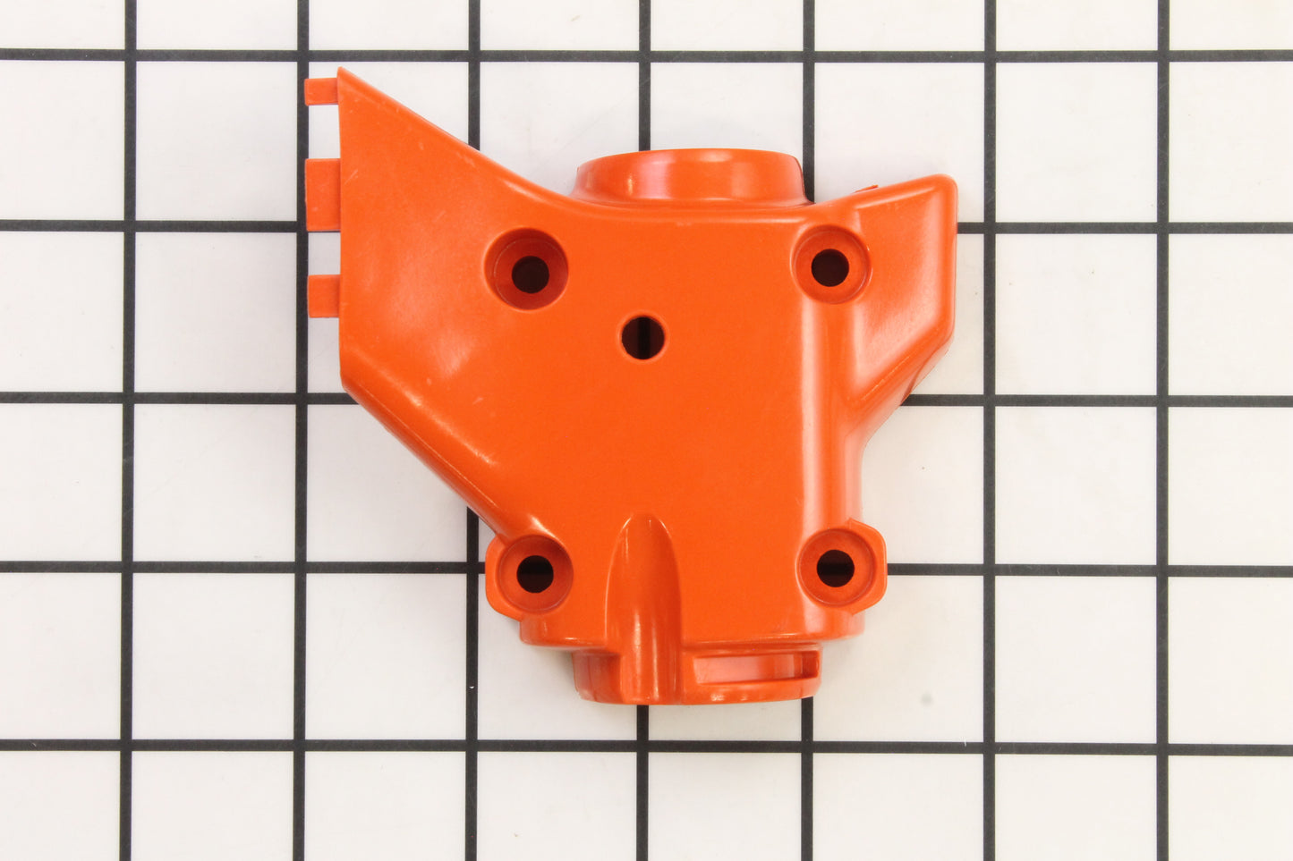 Husqvarna 576220001 Lid - Genuine OEM
