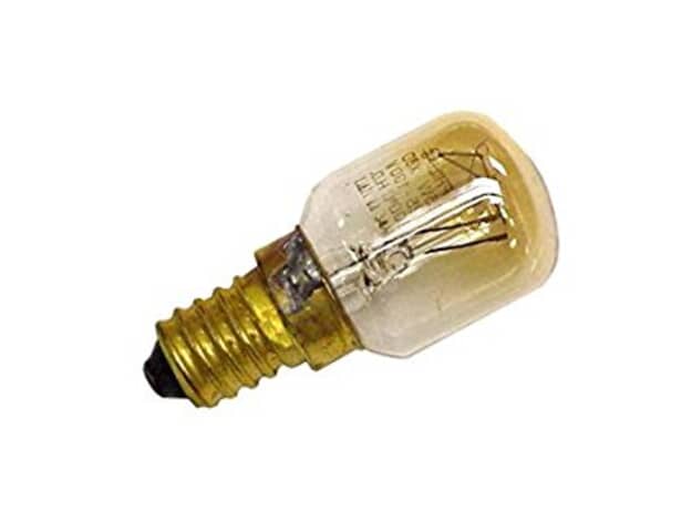 Whirlpool Light Bulb WP4173175