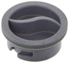 GE Part# WD12X10206 Rinse Aid Cap (OEM)