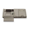 LG Dishwasher Detergent Dispenser Assembly LDF7774ST