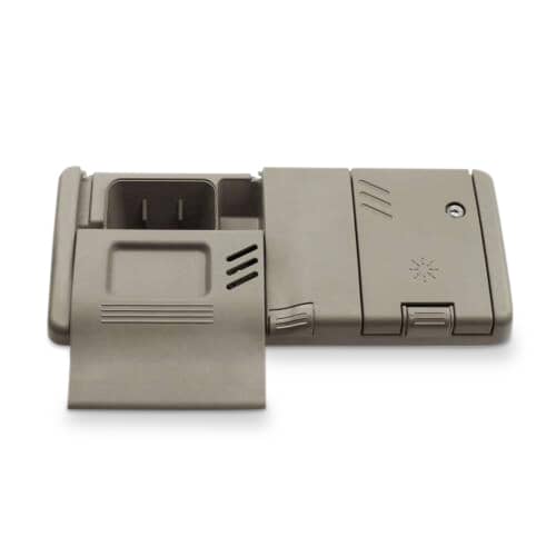 LG Dishwasher Detergent Dispenser Assembly LDF7774ST
