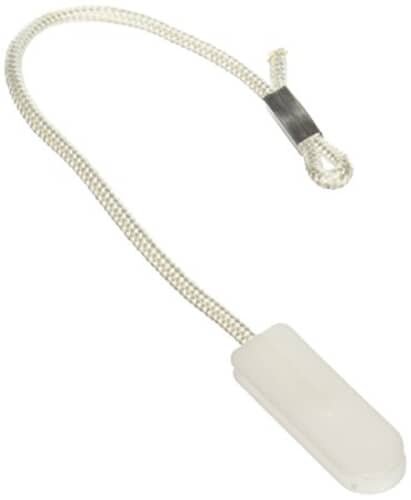 Samsung Dishwasher Door Spring Rope DMR78AHS
