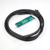 Electrolux Gasket Kit - 154749401