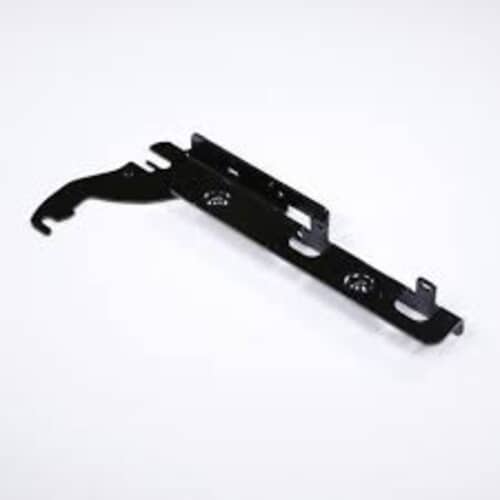 Whirlpool Part# WP8534854 Door Hinge (OEM) Left Hand