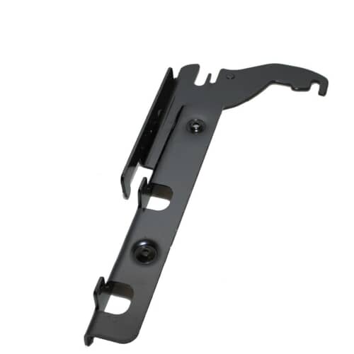 Whirlpool Door Hinge (Right Hand) WP8534853