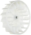 Ge Blower Wheel - WE16X20393