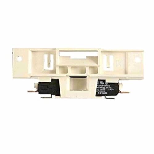 Whirlpool Door Latch Assembly 99002254