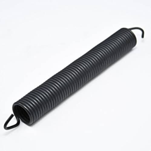 KitchenAid Dishwasher Door Balance Spring KUDS30IXSS7