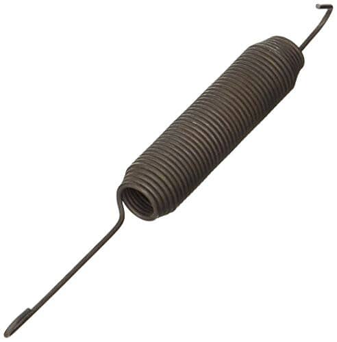 Whirlpool Spring WP9743986