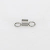 Whirlpool Dishwasher Door Handle Spring WP8268540