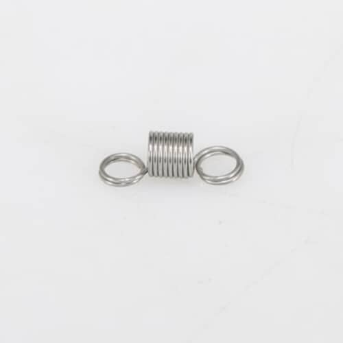 Whirlpool Dishwasher Door Handle Spring WP8268540