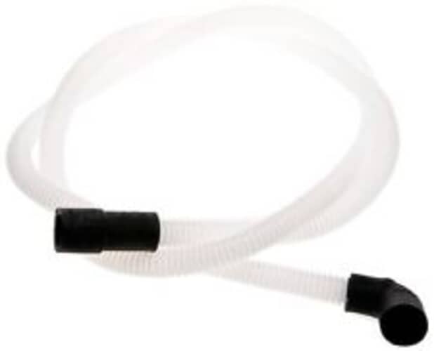 KitchenAid Dishwasher Drain Hose KUDI24SEAL3