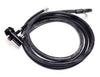 Whirlpool Part# WPW10273574 Drain and Fill Hose Assembly - Genuine OEM