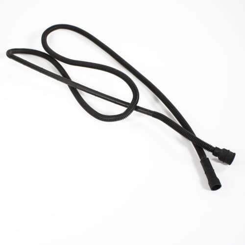 Amana Dishwasher Dishwasher Pump Motor Drain Hose ADB2500AWW37