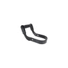 Makita Part# 163506-0 Side Handle - Genuine OEM