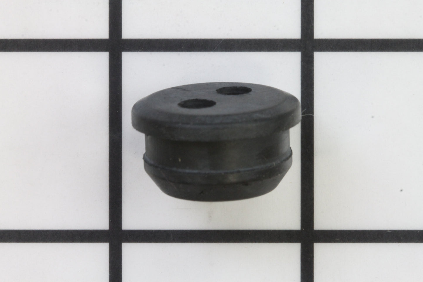 Husqvarna 531008704 Grommet - Genuine OEM