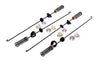 Maytag Washing Machine Suspension Rod Kit MTW6600TB0