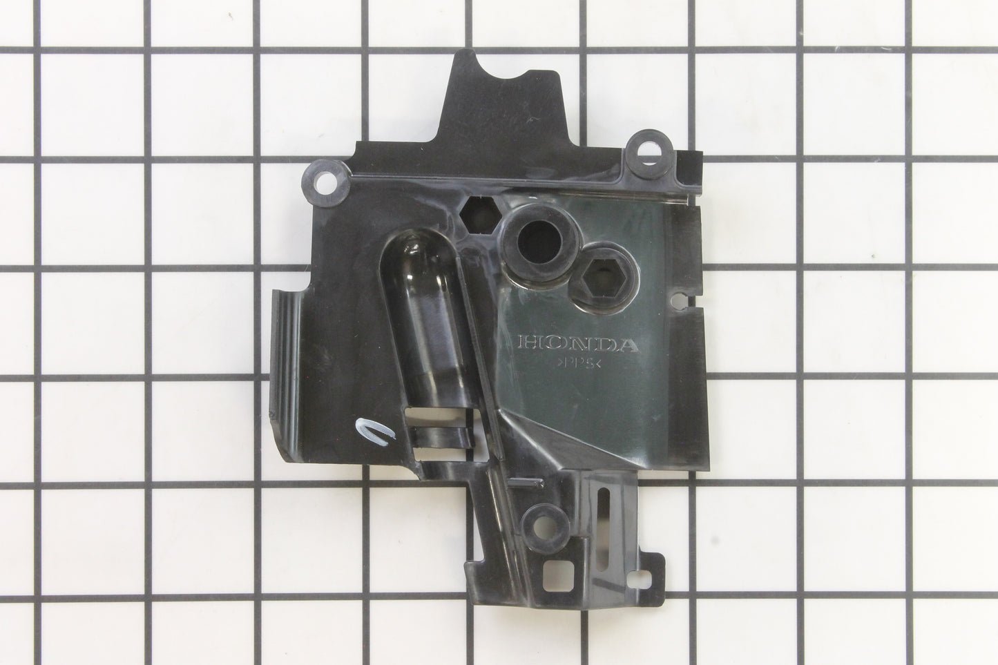 Husqvarna 531008683 Spacer - Genuine OEM