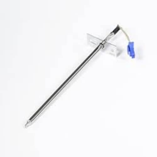 Kitchenaid KSDG950ESS0  Refrigerator Chassis Temperature Sensor