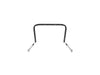 Poulan Upper Handle - 588160802