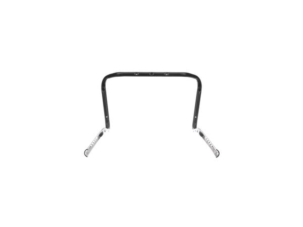 Poulan Upper Handle - 588160802