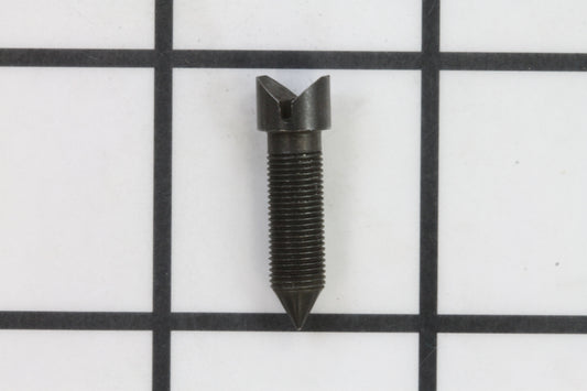 Husqvarna Screw 537408201