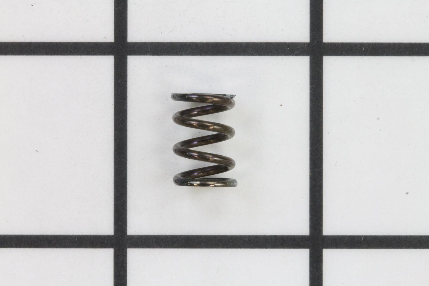 Husqvarna 503564201 Spring - Genuine OEM