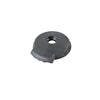 Whirlpool Lid - W10071520