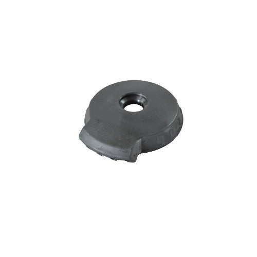 Whirlpool Lid - W10071520