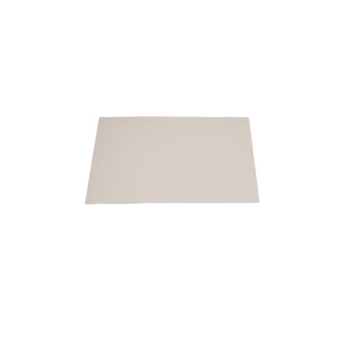 Epson Part# 1640955 Mat Cover - Genuine OEM