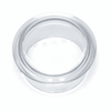 Oster Filler Cap 4Cupjar Vs - 164188000000