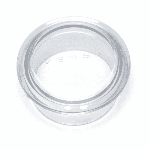 Oster Filler Cap 4Cupjar Vs - 164188000000