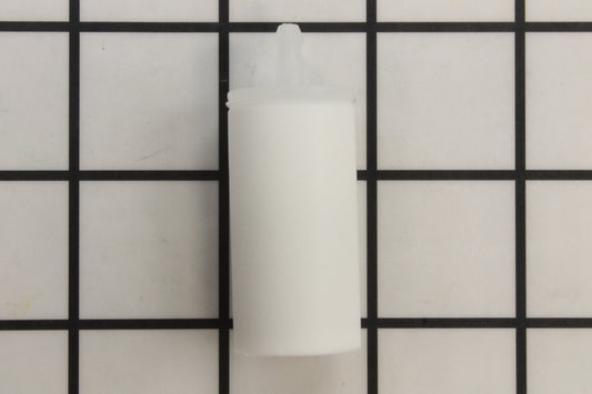 Husqvarna Fuel Filter 503517101
