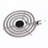 Whirlpool Elmnt-Surf WPW10259868