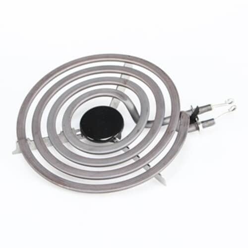 Whirlpool Elmnt-Surf WPW10259868