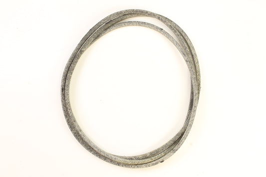 Husqvarna Belt 574173003