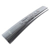 LG Remote Controller Assembly - AKB73295514