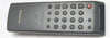 Panasonic Remote - PUWX1270101