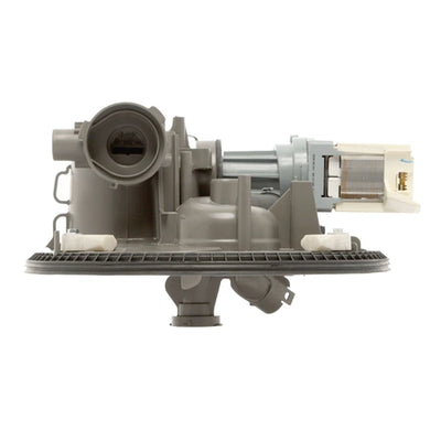 Whirlpool Dishwasher Pump and Motor Assembly - W11025157