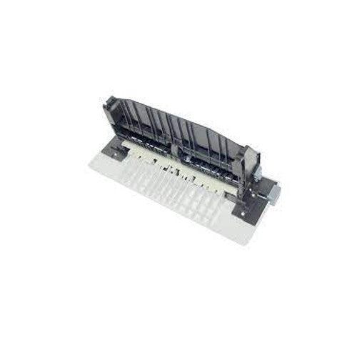 Epson Part# 1645779 Duplex Unit - Genuine OEM